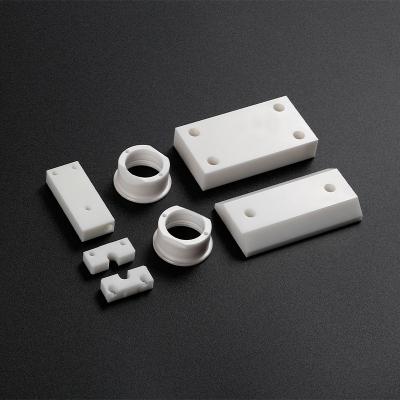 Boron Nitride Ceramic