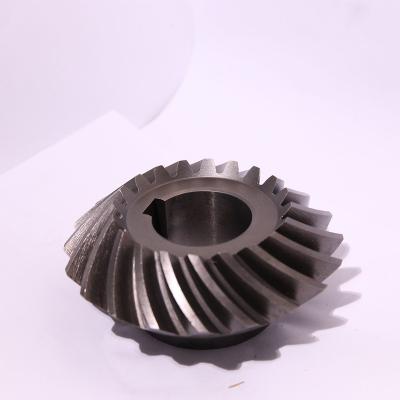 Bevel Gear