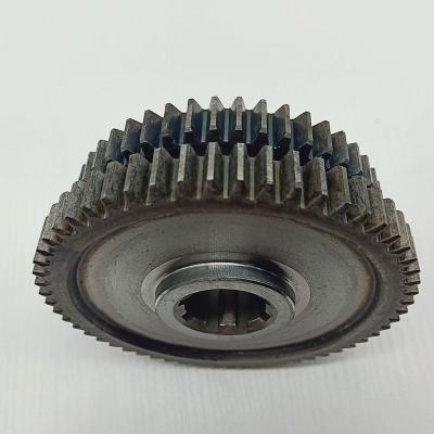 Drive Gear