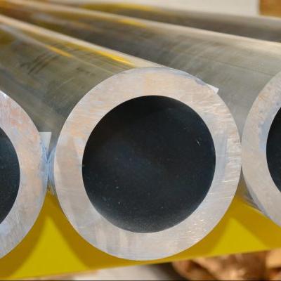 Inconel 625