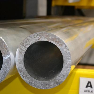 Inconel 718